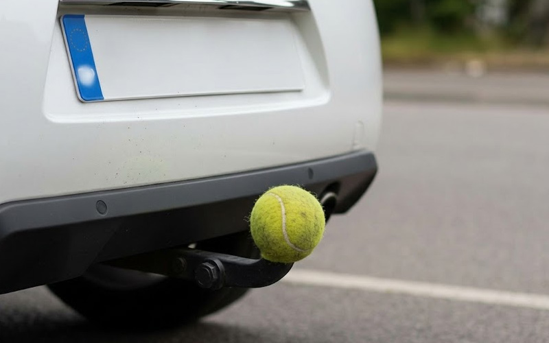 Wat doe je met versleten tennisballen? De complete gids!