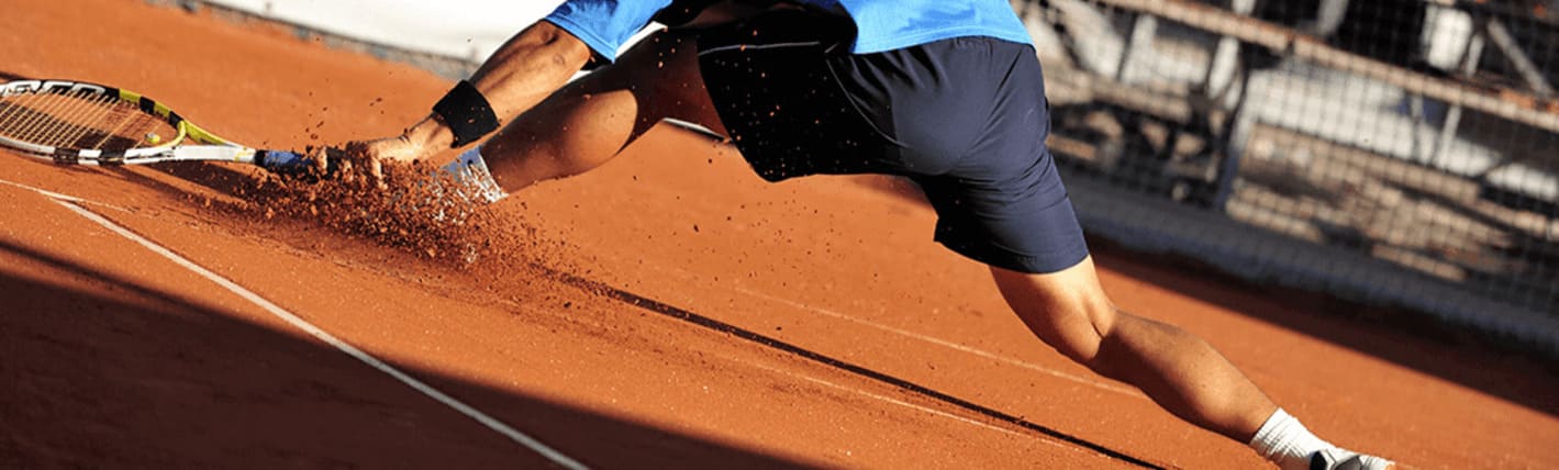 ATP-speleruitrusting
